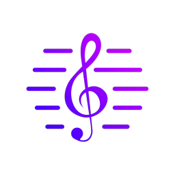 Musix | Share and Create - discord server icon