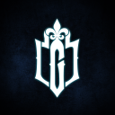 Legacy eSports - discord server icon