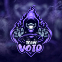 Team Void - discord server icon