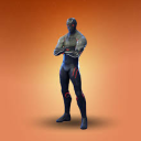 Fortnite - discord server icon