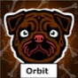 gumy orbita - discord server icon