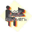 Koop Spieler Netzwerk - discord server icon