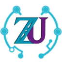 Zelda Univers [FR] - discord server icon