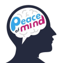 Peace of Mind - discord server icon