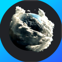 World of Pantheon - discord server icon