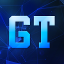 Grand Tourneys - discord server icon