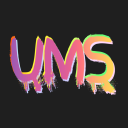 [U.M.S] Underground - discord server icon