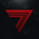 DRP COMMUNITY - discord server icon