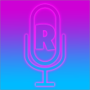 ~Rapid Beatbox~ - discord server icon