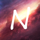 NiamiTV Discord Server - discord server icon