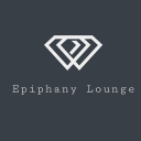 Epiphany Lounge - discord server icon