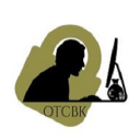 OTC_BK - discord server icon