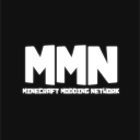 Minecraft Modding Network - discord server icon