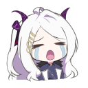 STRV's house of sex - discord server icon