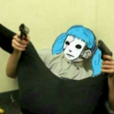 Sally_Face_Rp - discord server icon