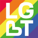 Life Gets Better Together + - discord server icon