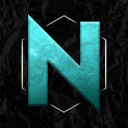Neoxo's Server - discord server icon