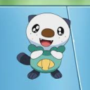 Oshawott's Official Discord - discord server icon