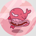 Ꭰσи & Ꮯυρι∂ѕ ζLυβHΟυᔕE - discord server icon