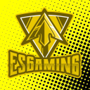 ESGAMING - discord server icon