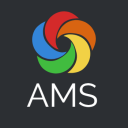 Arsam Multipurpose Server - discord server icon