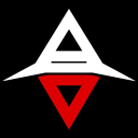 The Militia - discord server icon
