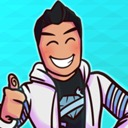 💎iiFNaTiK Official FanMeetup💎 - discord server icon