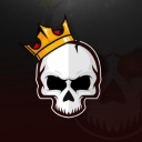 BaysonTehlike - discord server icon