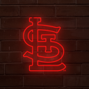 St. Louis Cardinals - discord server icon