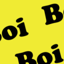 Boi's - discord server icon
