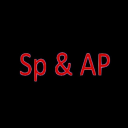 Spanking & Ageplay - discord server icon