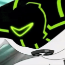 GÜNCELLEME - discord server icon