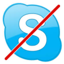 BetterThanSkype - discord server icon