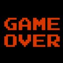 Unblocked Gamers - discord server icon