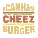 I Can Has Cheezburgers? - discord server icon