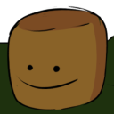 robloxians - discord server icon