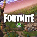 Fortnite: Xbox Edition - discord server icon