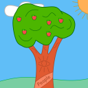 🌳Tree Of People🌳 - discord server icon