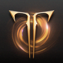 Lost Ark France - discord server icon