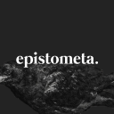 epistometa - the joy in learning - discord server icon