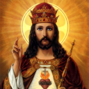Christian Catalogue - discord server icon