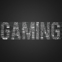 Gaming Nation 🎮 - discord server icon