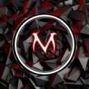 Server Closed - discord server icon