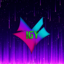 iGY - IGotYou - discord server icon