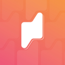 Project Discord - discord server icon