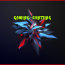 THF CLAN GAMING-CHATTING - discord server icon