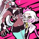 Turf War: The Wastelands - discord server icon