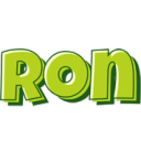 Ron - israeli Server - discord server icon
