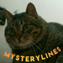 MysteryLines - discord server icon