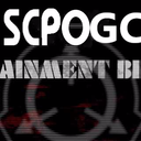 SCPOGC - discord server icon